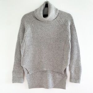 Wilfred Merino Sweater